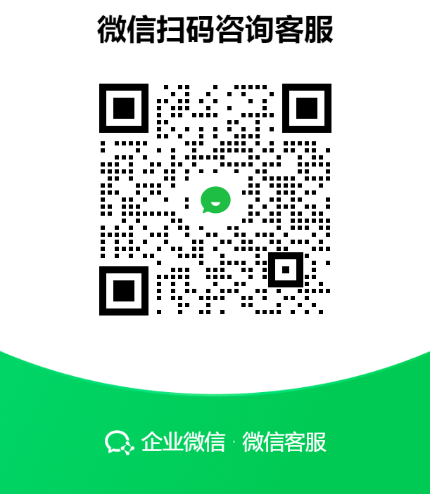 听声识别、智能算法，遥遥领先，遇到副歌不规律的音高也能完美胜任！